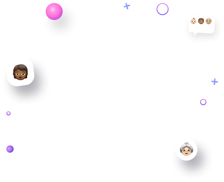 3D elements